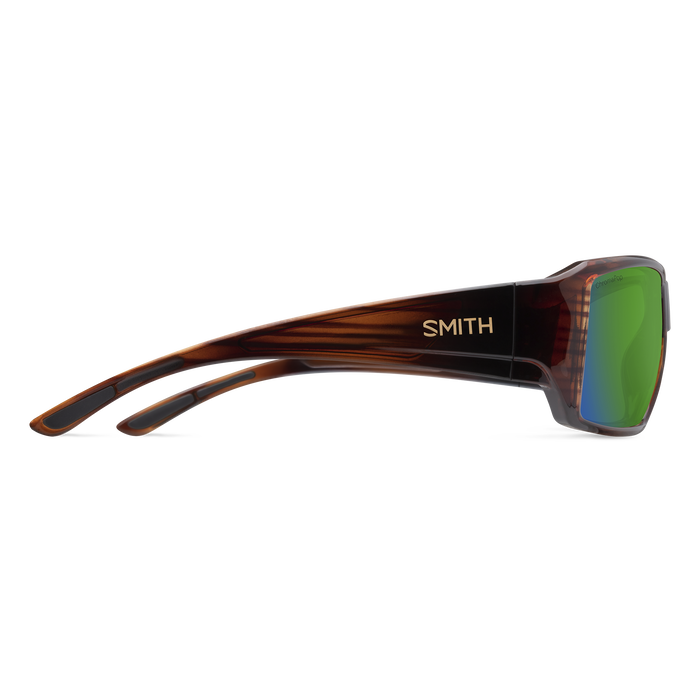 Smith Guide's Choice S Polarized Sunglasses