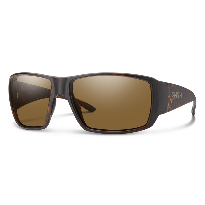 Smith Guide's Choice Sunglasses