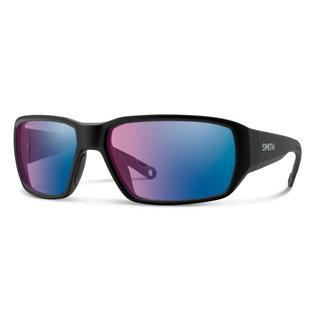 Smith Hookset Sunglasses