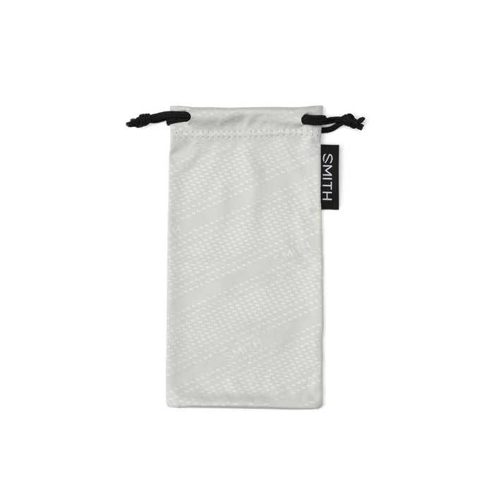 Smith Emerge Polarized Sunglasses