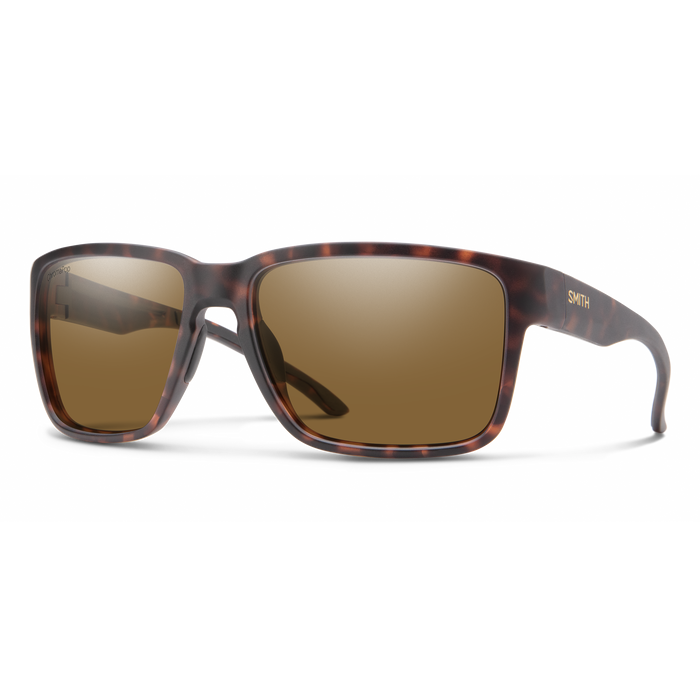 Smith Emerge Polarized Sunglasses