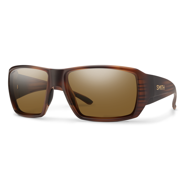Smith Guide's Choice S Polarized Sunglasses