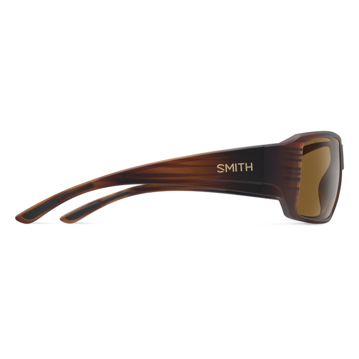 Smith Guide's Choice S Polarized Sunglasses