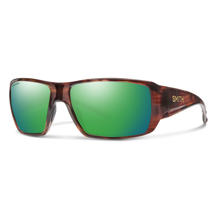 Smith Guide's Choice XL Sunglasses