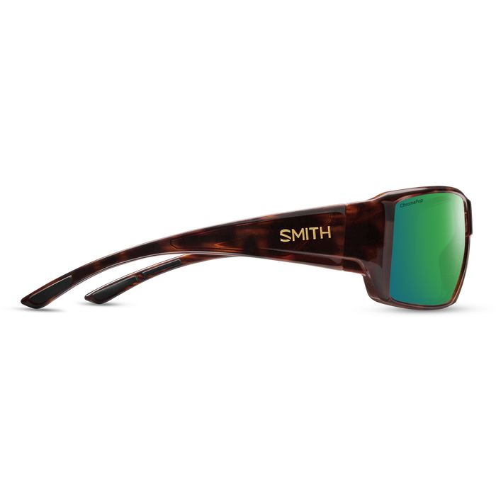 Smith Guide's Choice XL Sunglasses