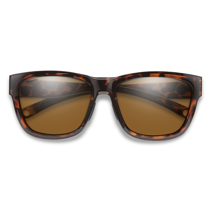 Smith Joya Polarized Sunglasses