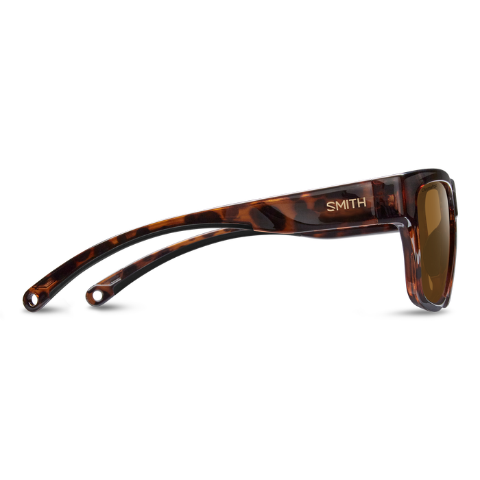 Smith Joya Polarized Sunglasses