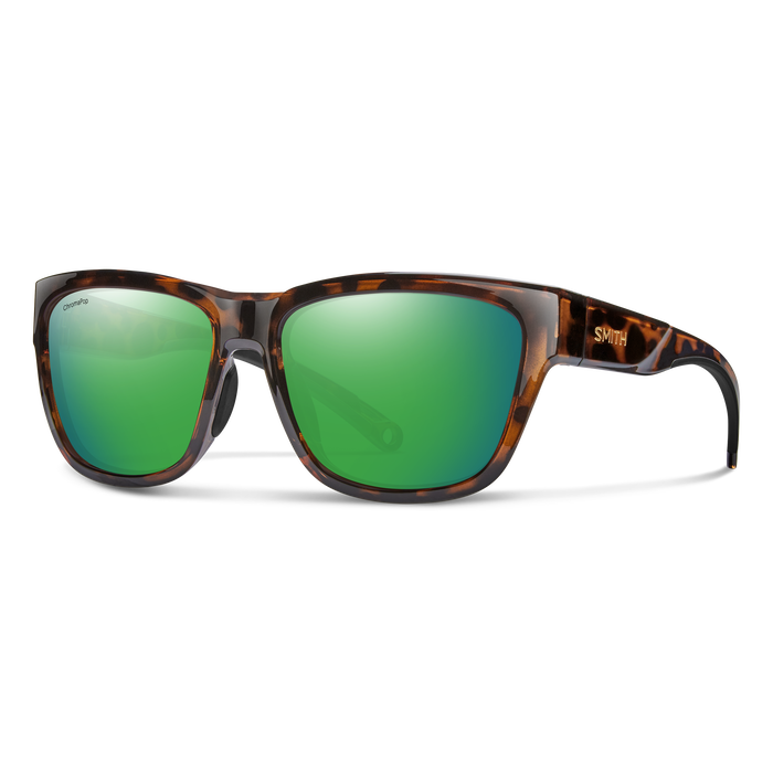 Smith Joya Polarized Sunglasses
