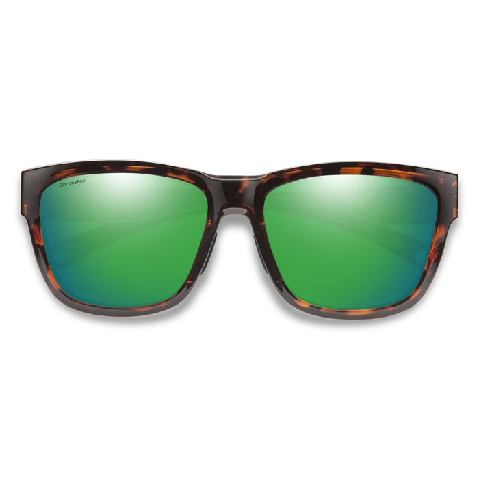 Smith Joya Polarized Sunglasses
