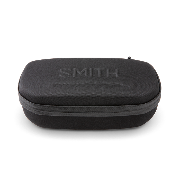 Smith Large Sunglass Case