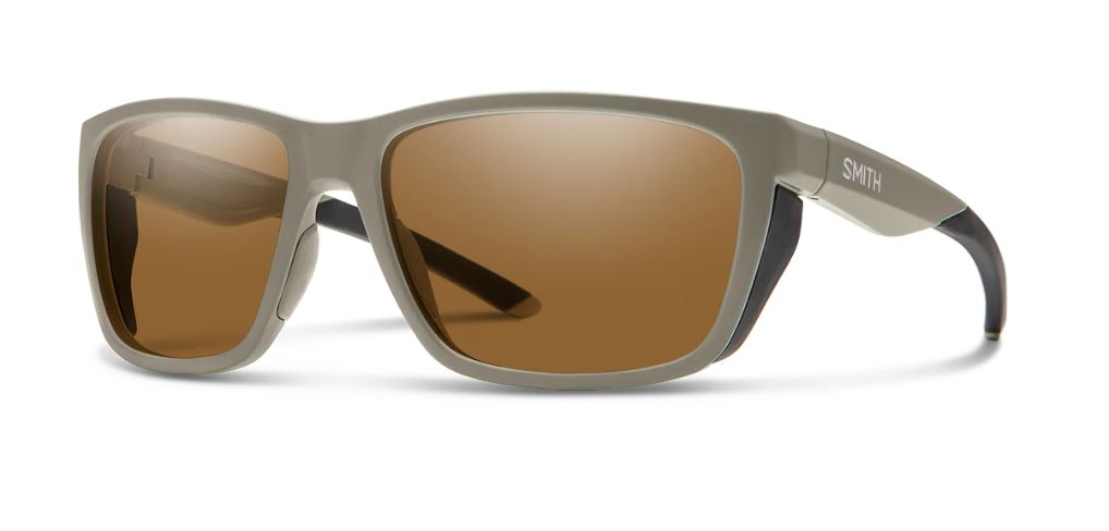 Smith Longfin Elite Sunglasses