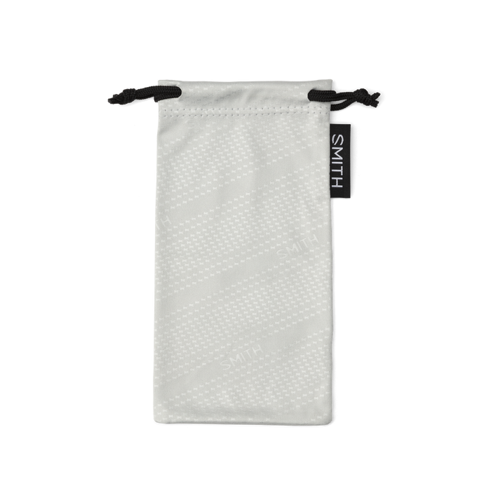 Smith Riptide Polarized Sunglasses