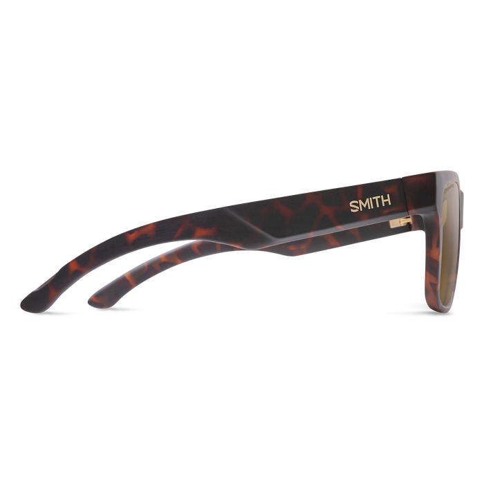 Smith Lowdown XL 2 Polarized Sunglasses