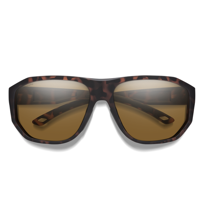 Smith Outrigger Polarized Sunglasses