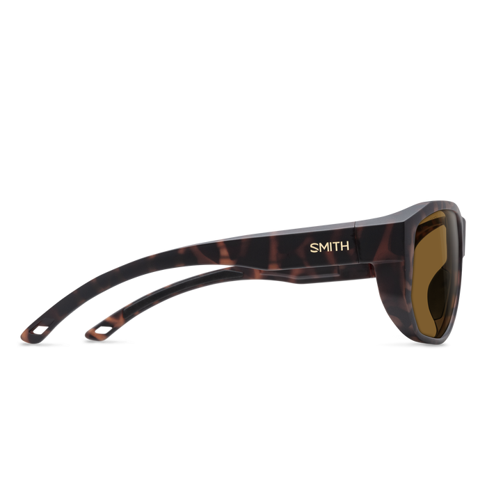 Smith Outrigger Polarized Sunglasses