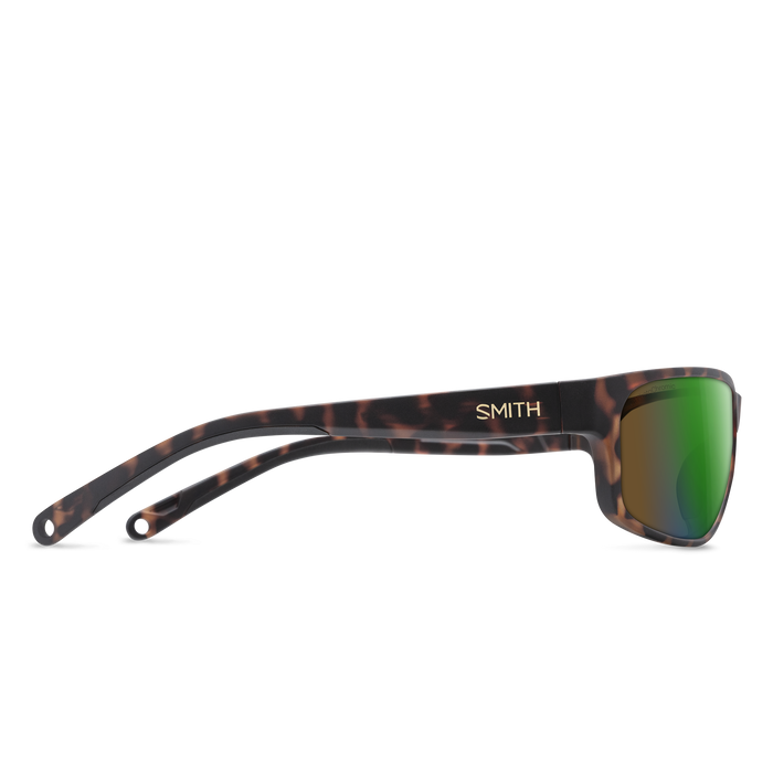 Smith Redding 2 Polarized Sunglasses