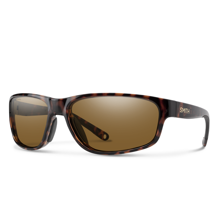 Smith Redding 2 Polarized Sunglasses