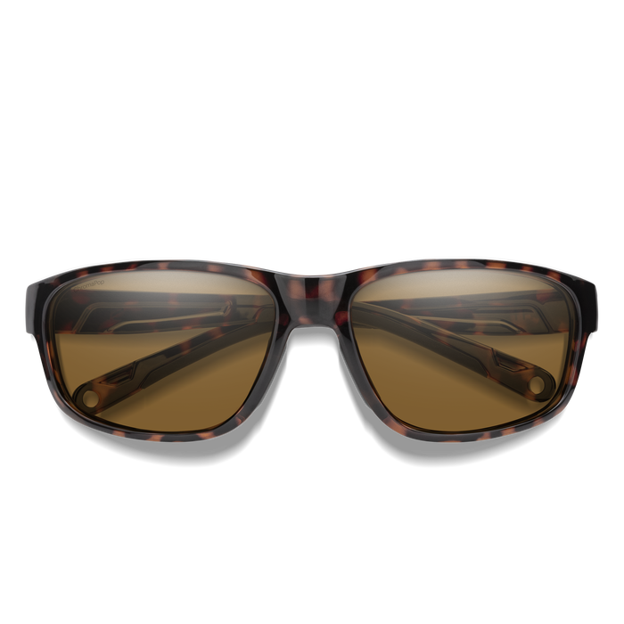 Smith Redding 2 Polarized Sunglasses