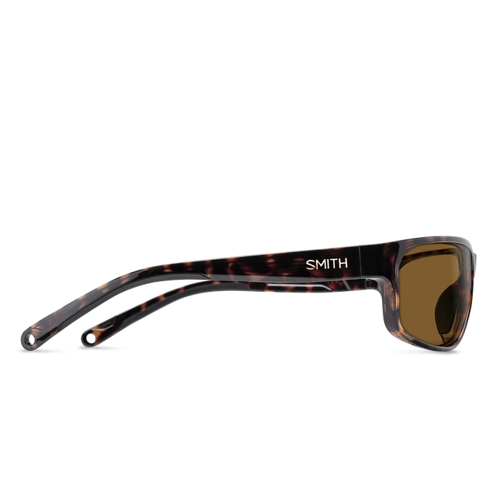 Smith Redding 2 Polarized Sunglasses