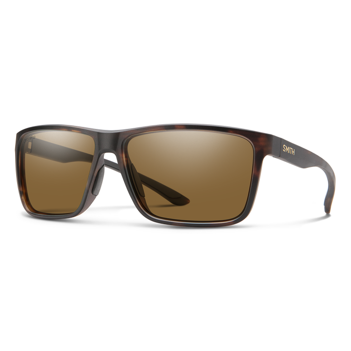 Smith Riptide Polarized Sunglasses