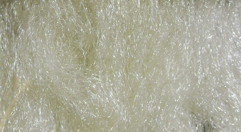 Hareline Sparkle Emerger Yarn