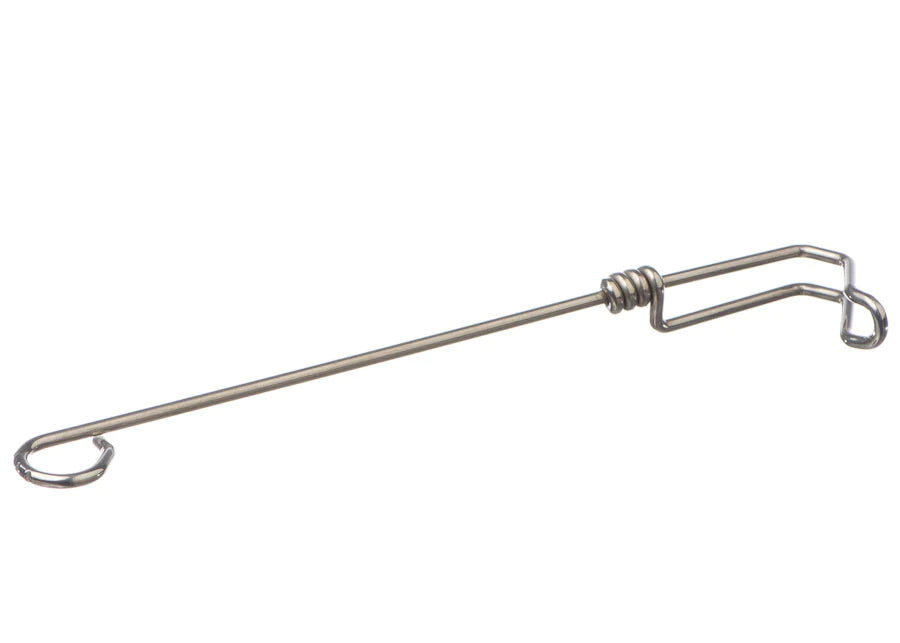 Moana Kofe Hook Release