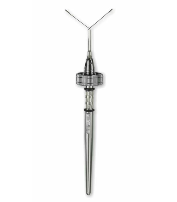Stonfo Rotodubbing Elite