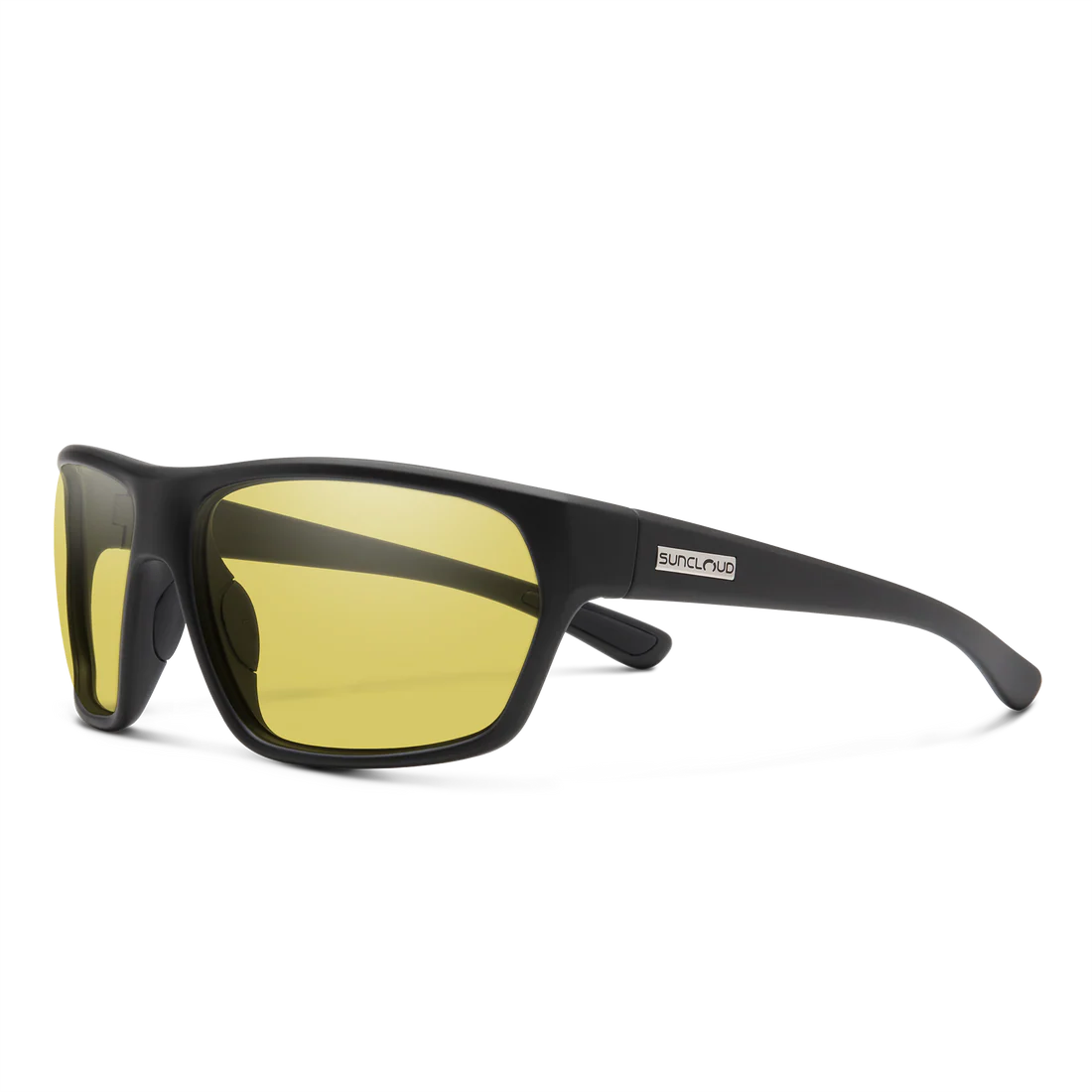 Suncloud Boone Polarized Sunglasses