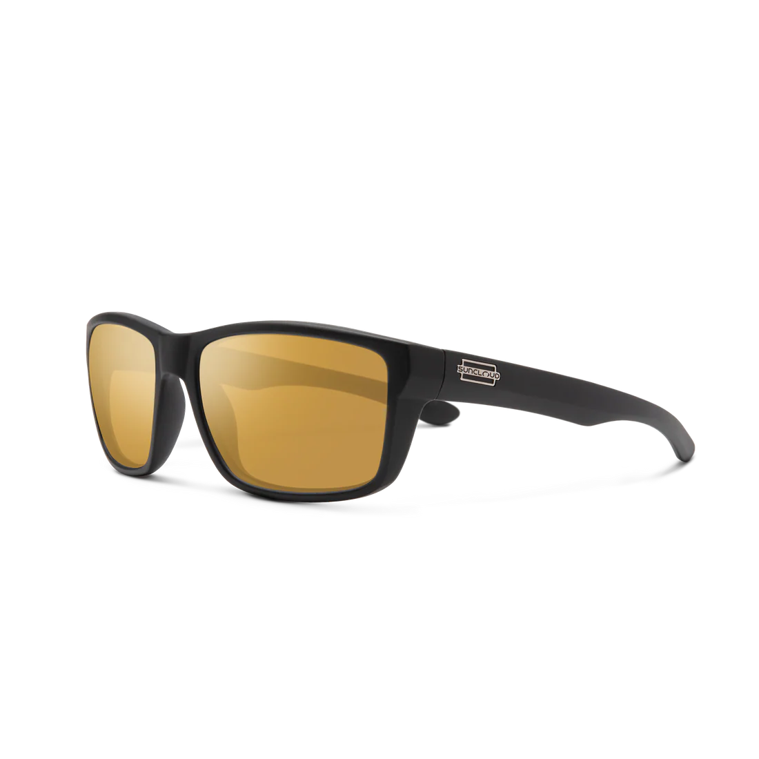 Suncloud Mayor Polarized Sunglasses