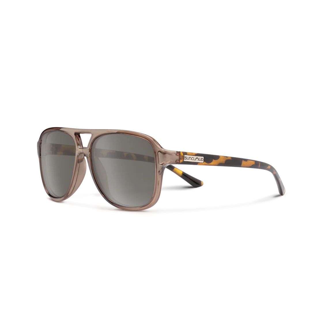 Suncloud Sandy Sunglasses
