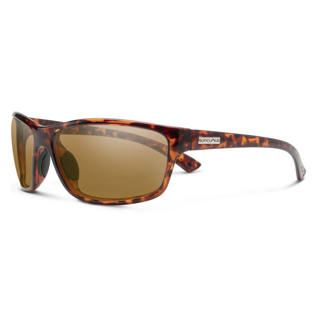 Suncloud Sentry Polarized Sunglasses