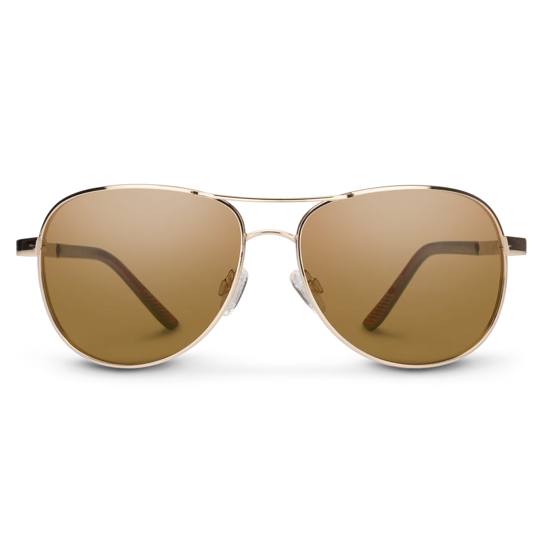 Suncloud Aviator Sunglasses