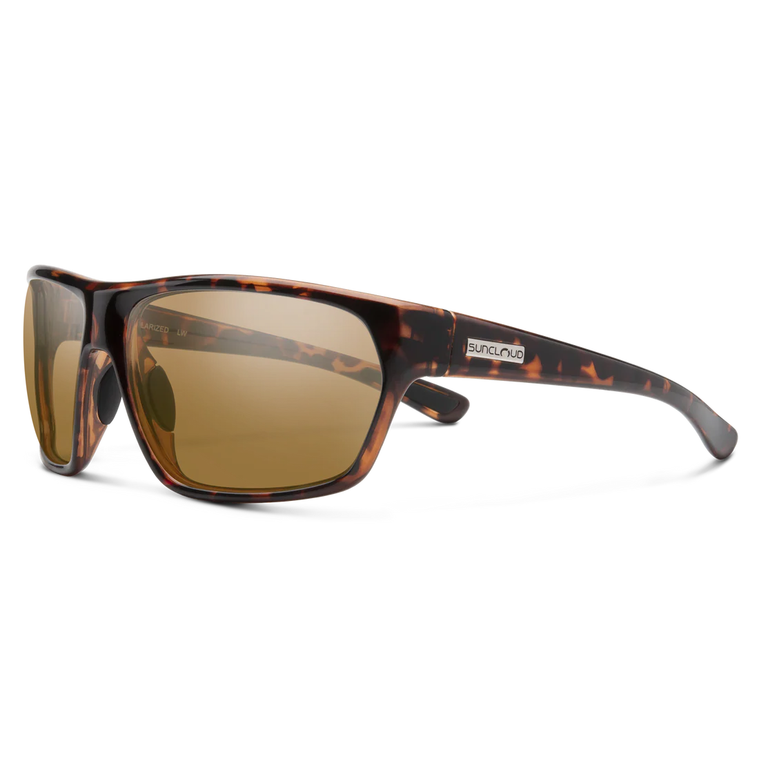 Suncloud Boone Polarized Sunglasses