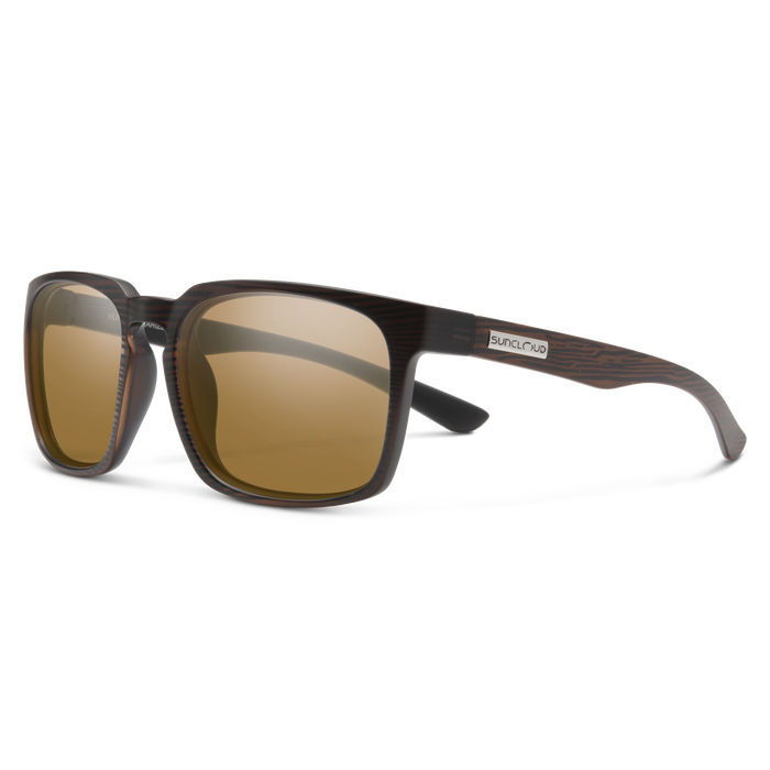 Suncloud Hundo Sunglasses