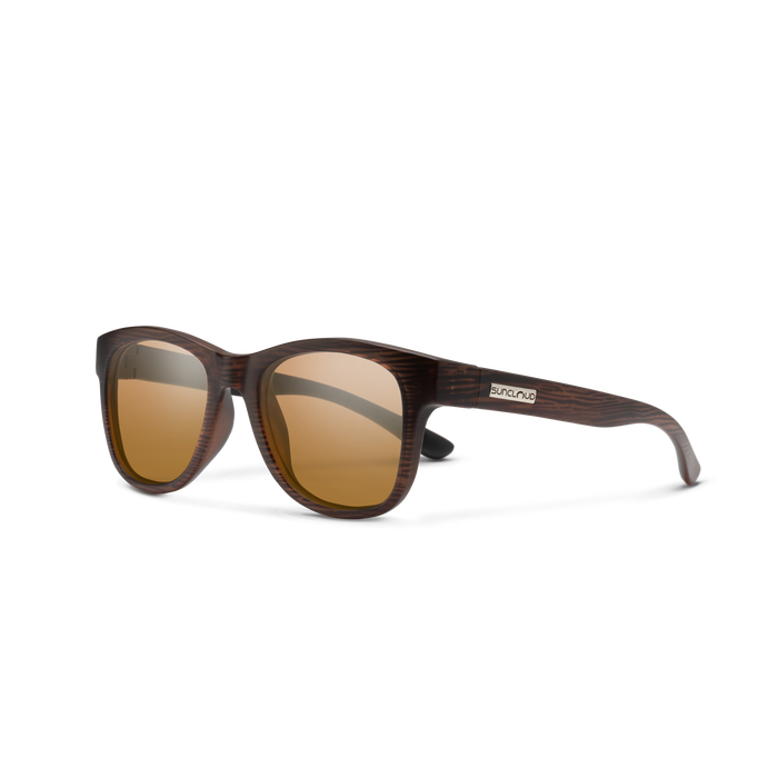 Suncloud Leeway Sunglasses