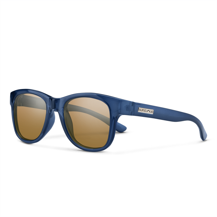 Suncloud Leeway Sunglasses