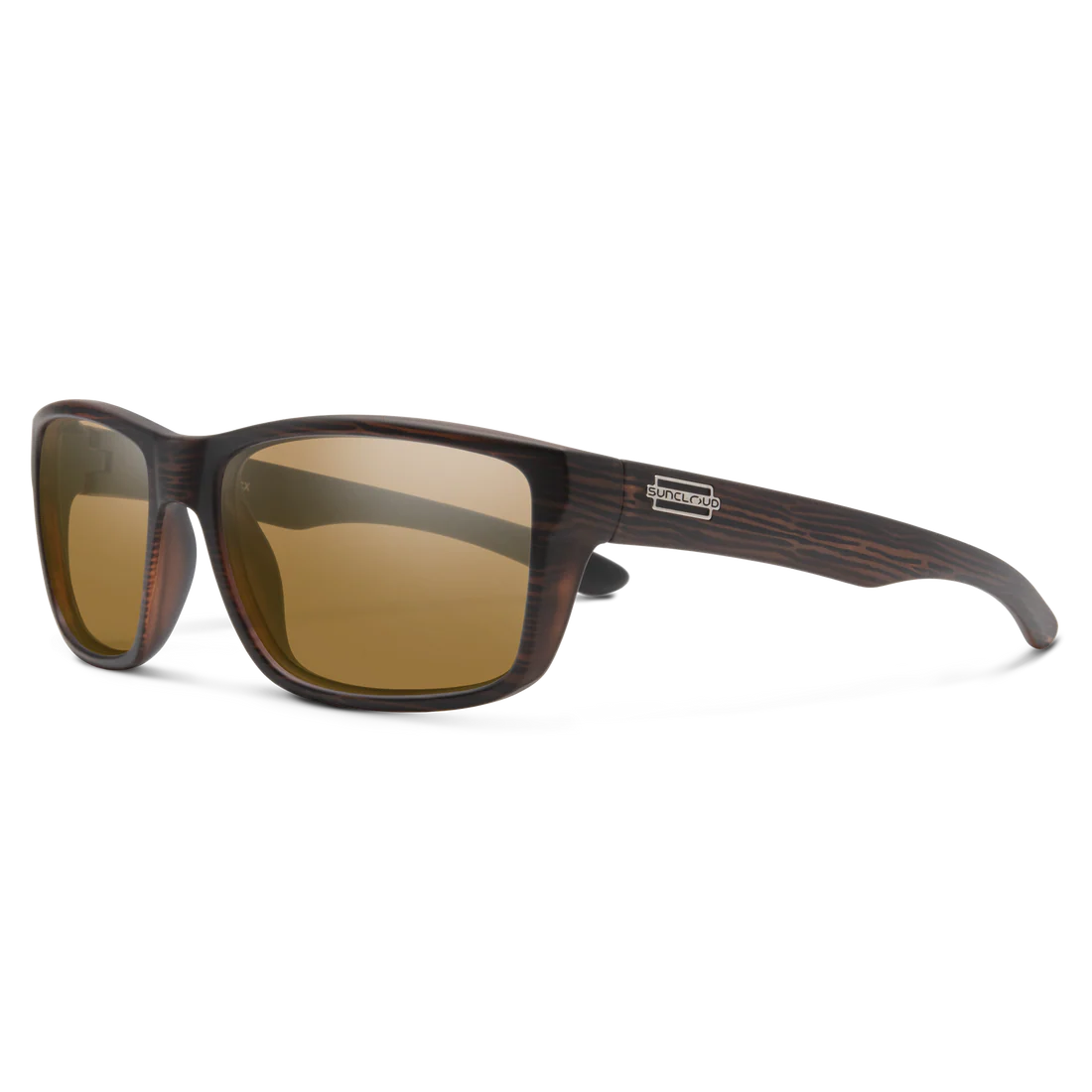 Suncloud Mayor Polarized Sunglasses