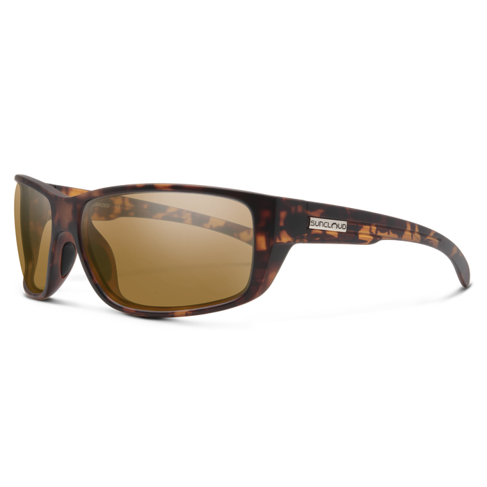 Suncloud Milestone Sunglasses
