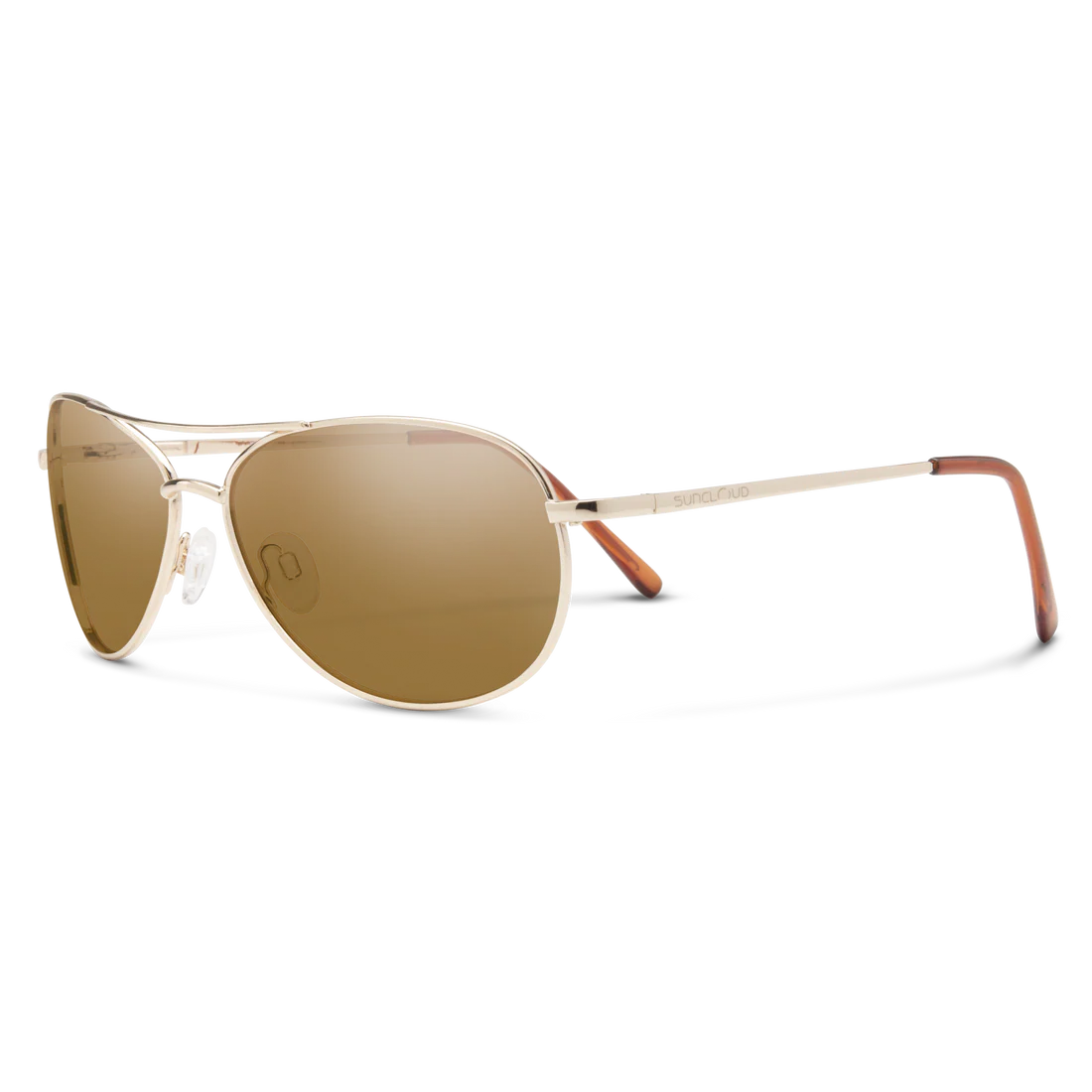 Suncloud Patrol Sunglasses