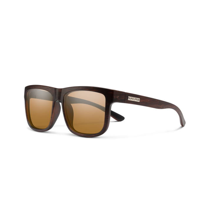 Suncloud Quiver Sunglasses