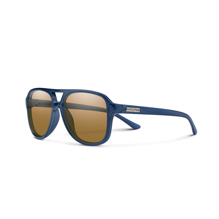 Suncloud Sandy Sunglasses