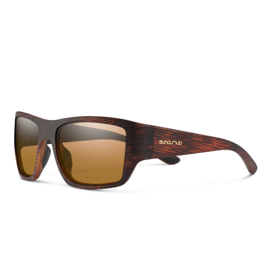 Suncloud Sculpin Sunglasses