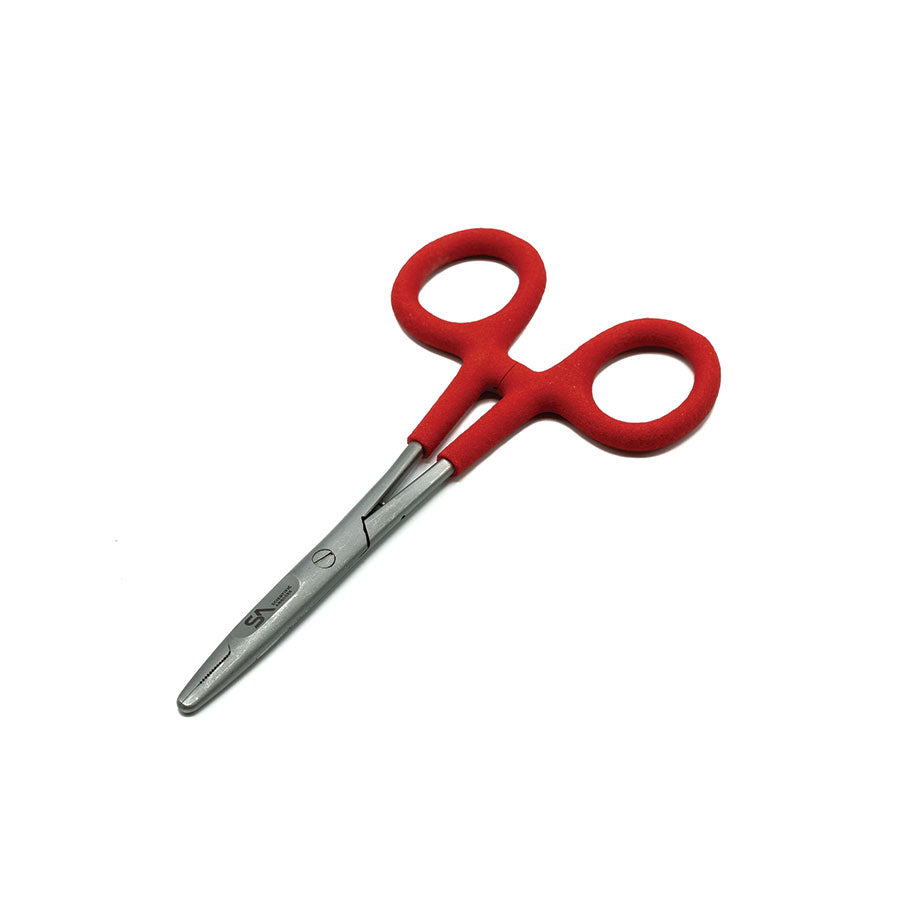 Scientific Anglers Tailout Scissor Clamp