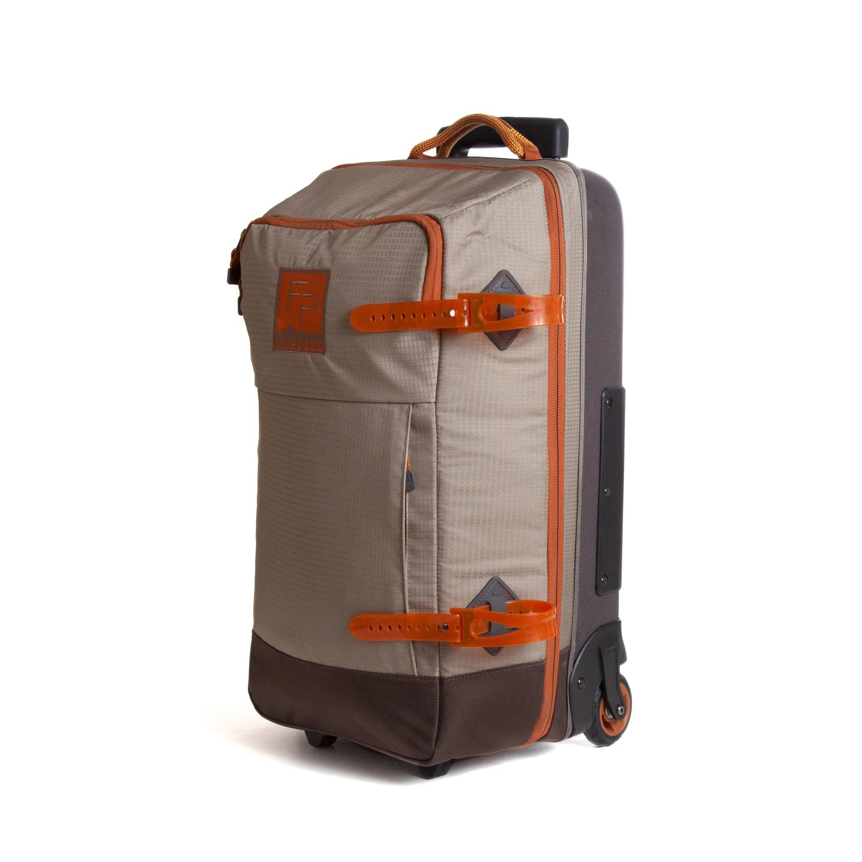 Fishpond Bighorn Fly Fishing Kit Gear Bag 