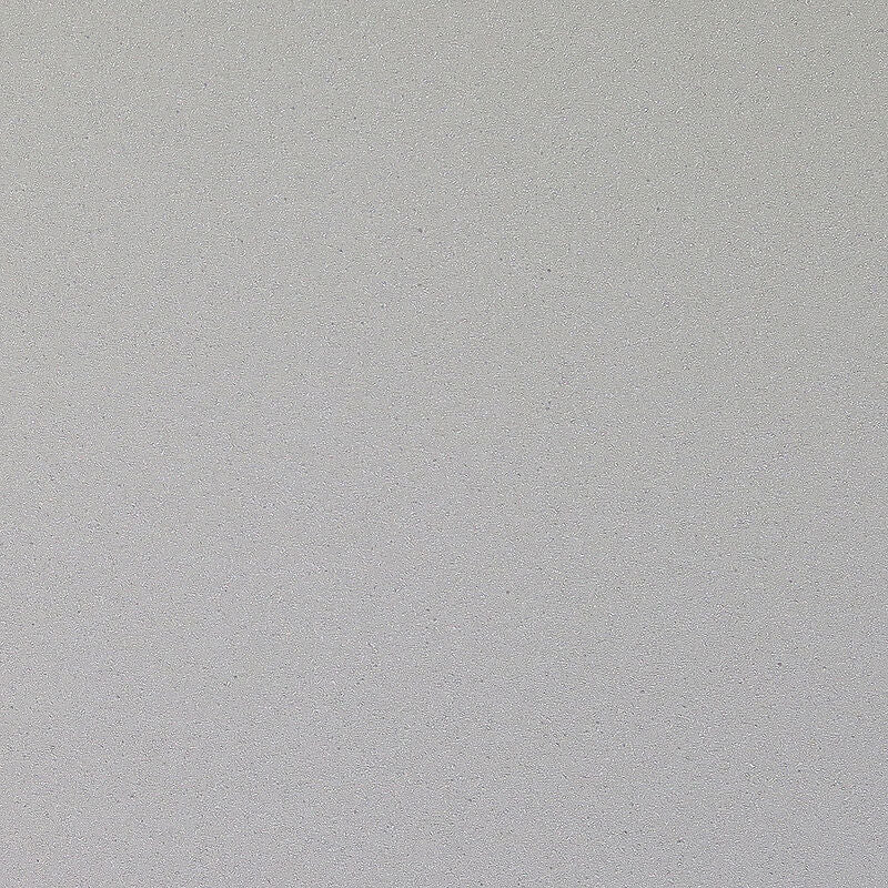 Hareline Thin Fly Foam - 2mm