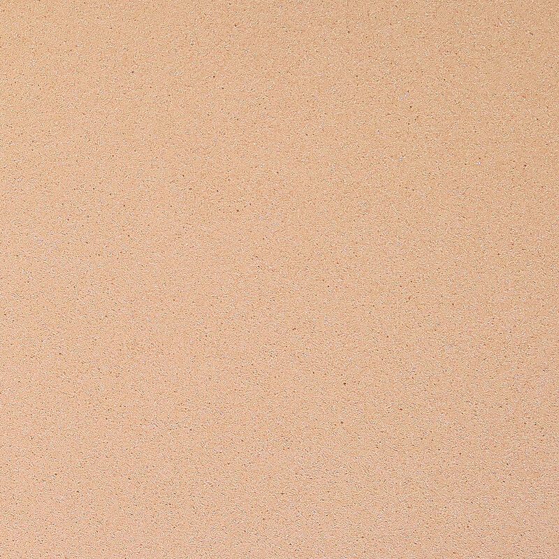 Hareline Thin Fly Foam - 2mm