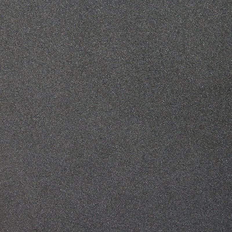 Hareline Thin Fly Foam - 2mm