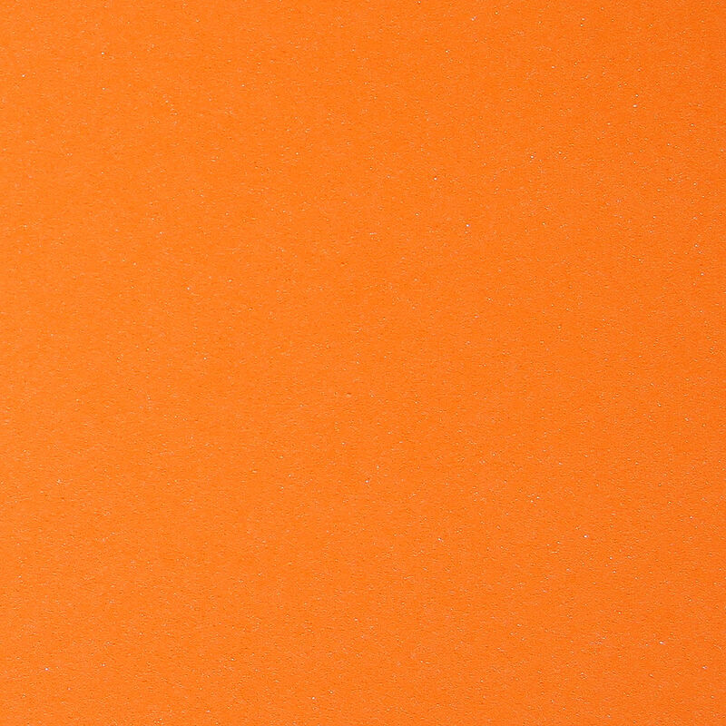 Hareline Thin Fly Foam - 2mm