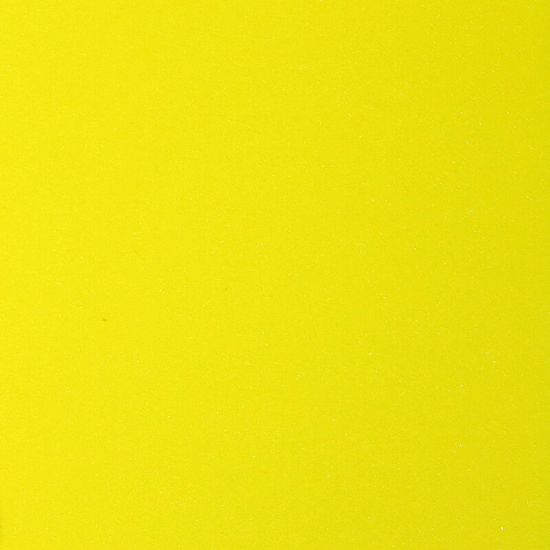 Hareline Thin Fly Foam - 2mm