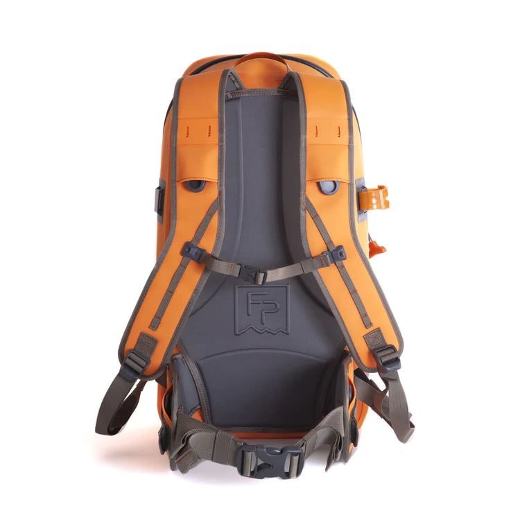 Fishpond Thunderhead Sumbersible Backpack